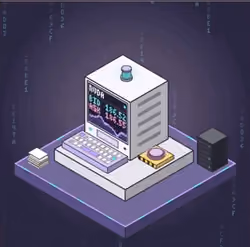 Item Media