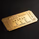 GOLDEN TICKET
