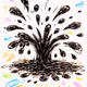 Baby art