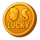Lucky