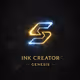 Ink Creator Genesis