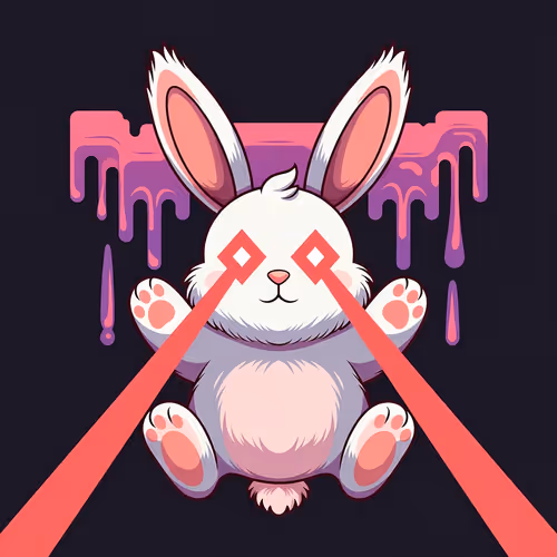 Bunny Coin