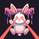 Bunny Coin
