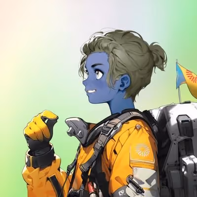 YamanZhigiOnX #1
