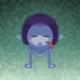 Inkling #5492