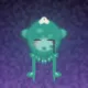 Inkling #5491