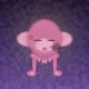 2814