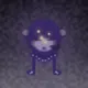 3066