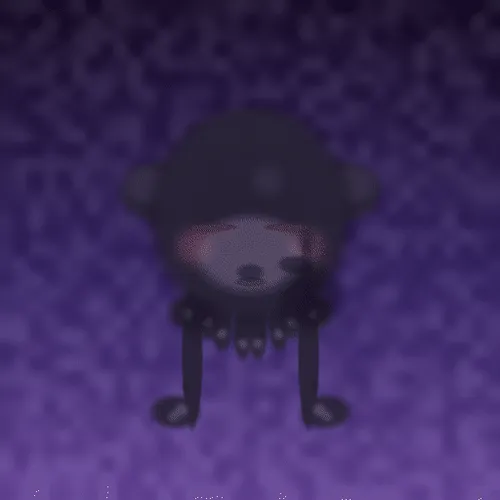 Item #3263 Media