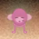 2954