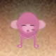 2871