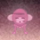 3001