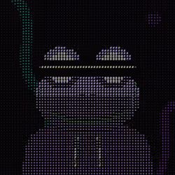 FrogINK #1178