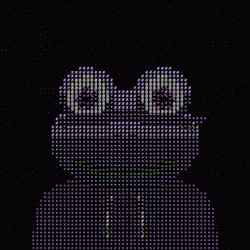 FrogINK #937