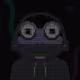 1002