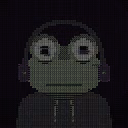 FrogINK #943