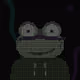 2980