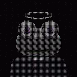 FrogINK #3117