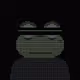657