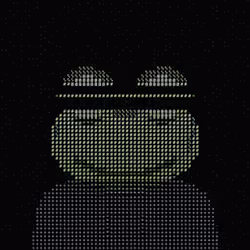 FrogINK #1392