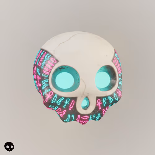 Item #364 Media