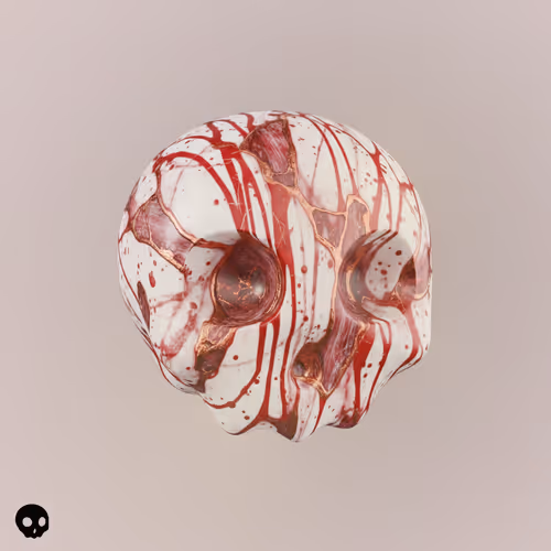 Item #32 Media