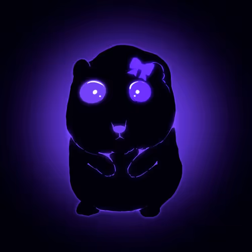 Wen Reveal