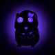 Wen Reveal