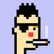 1169