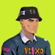 40