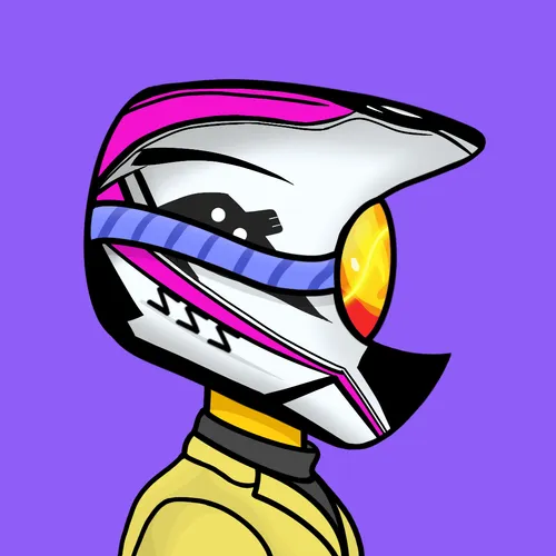 Item #2026 Media