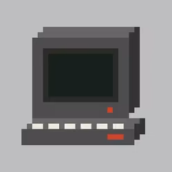 Item Media