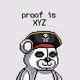 992