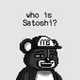 Mood Bearz #21