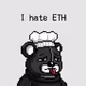 Mood Bearz #23