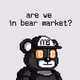 Mood Bearz #1788