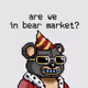 Mood Bearz #31