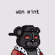 Mood Bearz #2