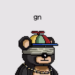 Item Media