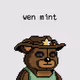 Mood Bearz #3