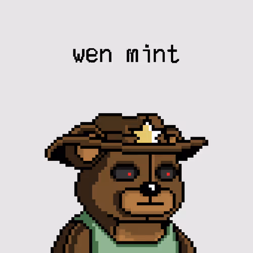 Item #3 Media