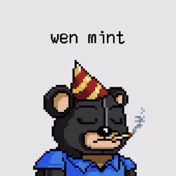 Item Media