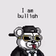 Mood Bearz #36