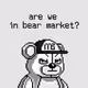 Mood Bearz #9