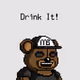 Mood Bearz #16