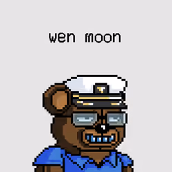 Item Media