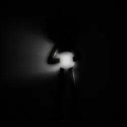 Null Born 
