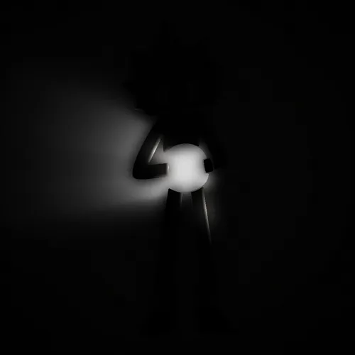 Null Born 