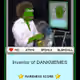 560