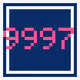 9997